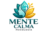 Psicología Mente Calma 